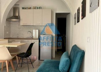 Foto 2 - Two-room apartment Empoli - photo 2