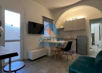 Foto 3 - Two-room apartment Empoli - photo 3