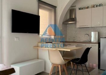 Foto 4 - Two-room apartment Empoli - photo 4