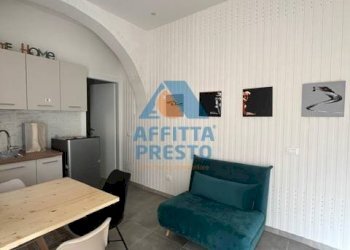 Foto 5 - Two-room apartment Empoli - photo 5