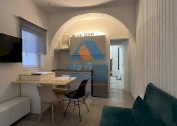 Foto 6 - Two-room apartment Empoli - photo 6
