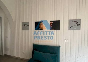 Foto 7 - Two-room apartment Empoli - photo 7