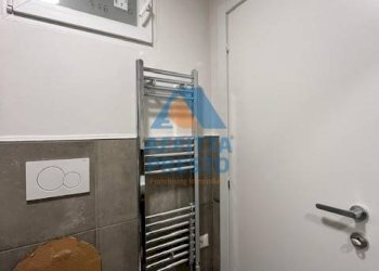 Foto 8 - Two-room apartment Empoli - photo 8