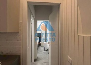 Foto 9 - Two-room apartment Empoli - photo 9