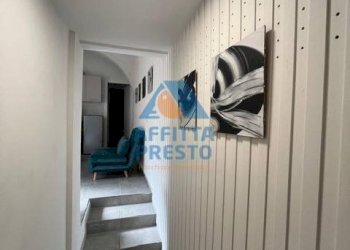 Foto 10 - Two-room apartment Empoli - photo 10
