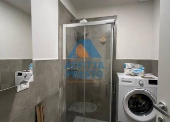 Foto 11 - Two-room apartment Empoli - photo 11
