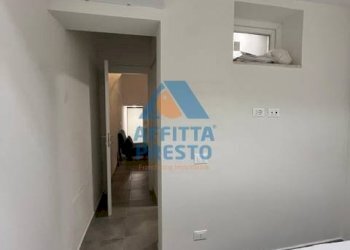 Foto 12 - Two-room apartment Empoli - photo 12