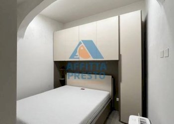 Foto 13 - Two-room apartment Empoli - photo 13