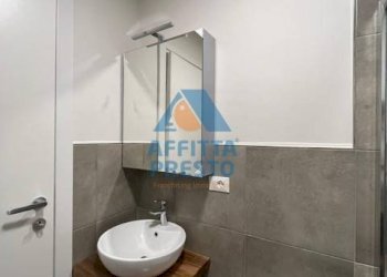 Foto 14 - Two-room apartment Empoli - photo 14