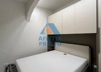 Foto 15 - Two-room apartment Empoli - photo 15