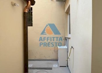Foto 16 - Two-room apartment Empoli - photo 16