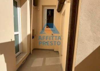 Foto 17 - Two-room apartment Empoli - photo 17