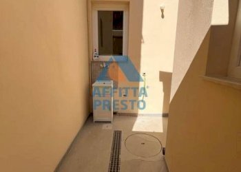Foto 18 - Two-room apartment Empoli - photo 18