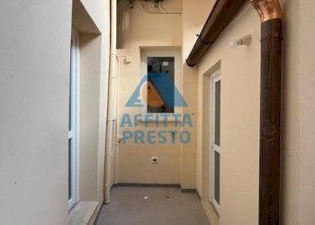 Foto 19 - Two-room apartment Empoli - photo 19