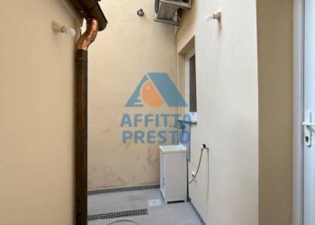 Foto 20 - Two-room apartment Empoli - photo 20