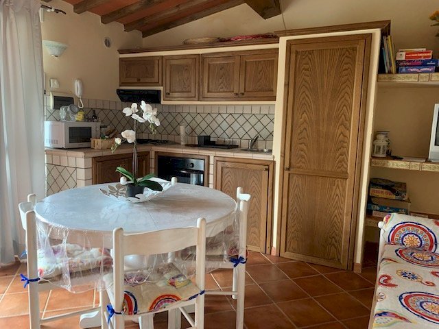Foto 1 - Appartamento Empoli - foto 1