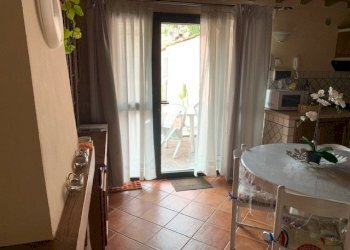 Foto 4 - Appartamento Empoli - foto 4