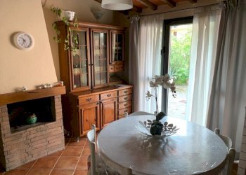 Foto 5 - Appartamento Empoli - foto 5