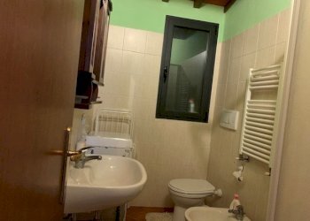 Foto 8 - Appartamento Empoli - foto 8