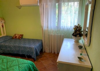 Foto 11 - Appartamento Empoli - foto 11