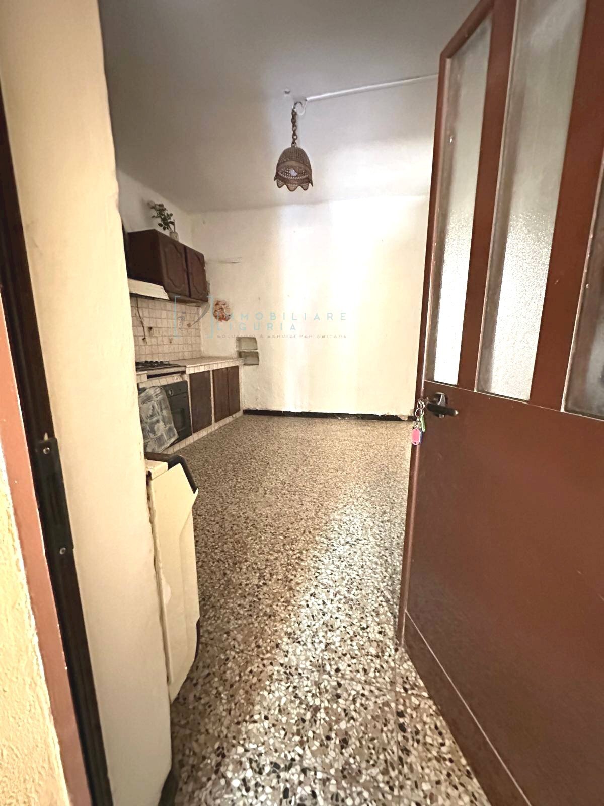 Foto 3 - Bilocale VIA LUNGHI SCARELLA, Ortovero - foto 3