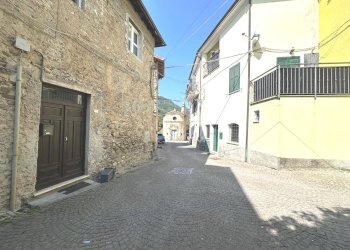 Foto 1 - Bilocale VIA LUNGHI SCARELLA, Ortovero - foto 1