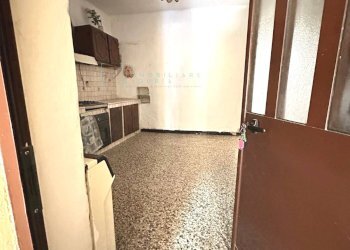 Foto 3 - Bilocale VIA LUNGHI SCARELLA, Ortovero - foto 3
