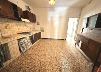 Foto 4 - Bilocale VIA LUNGHI SCARELLA, Ortovero - foto 4