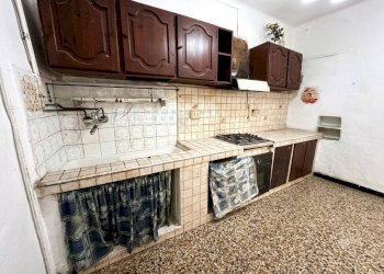 Foto 5 - Bilocale VIA LUNGHI SCARELLA, Ortovero - foto 5