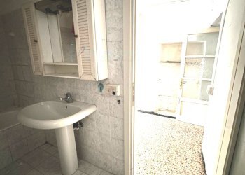 Foto 9 - Bilocale VIA LUNGHI SCARELLA, Ortovero - foto 9