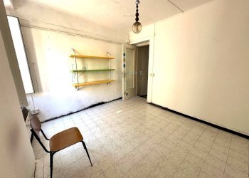 Foto 13 - Bilocale VIA LUNGHI SCARELLA, Ortovero - foto 13