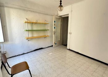 Foto 14 - Bilocale VIA LUNGHI SCARELLA, Ortovero - foto 14
