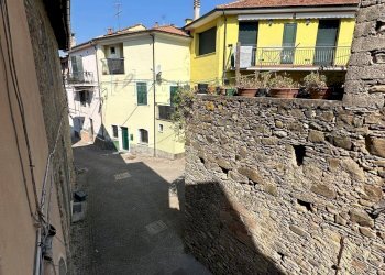 Foto 15 - Bilocale VIA LUNGHI SCARELLA, Ortovero - foto 15