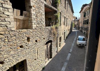 Foto 16 - Bilocale VIA LUNGHI SCARELLA, Ortovero - foto 16