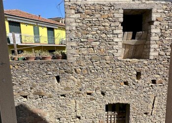 Foto 17 - Bilocale VIA LUNGHI SCARELLA, Ortovero - foto 17