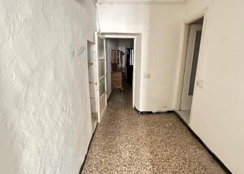 Foto 19 - Bilocale VIA LUNGHI SCARELLA, Ortovero - foto 19