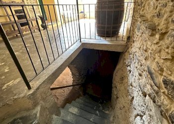 Foto 22 - Bilocale VIA LUNGHI SCARELLA, Ortovero - foto 22