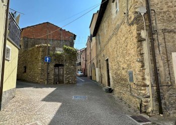 Foto 31 - Bilocale VIA LUNGHI SCARELLA, Ortovero - foto 31