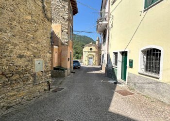 Foto 32 - Bilocale VIA LUNGHI SCARELLA, Ortovero - foto 32