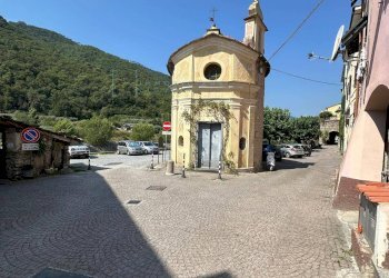 Foto 33 - Bilocale VIA LUNGHI SCARELLA, Ortovero - foto 33
