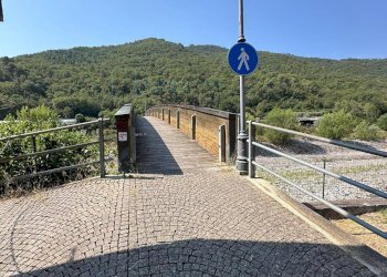 Foto 34 - Bilocale VIA LUNGHI SCARELLA, Ortovero - foto 34