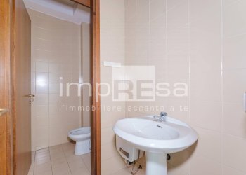 Foto 5 - Office via cristoforo colombo
 
100, Conegliano - photo 5