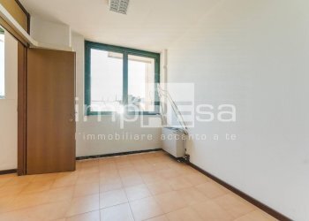 Foto 7 - Office via cristoforo colombo
 
100, Conegliano - photo 7