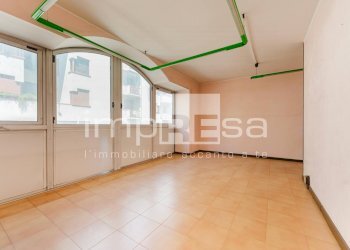 Foto 11 - Office via cristoforo colombo
 
100, Conegliano - photo 11