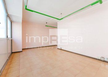 Foto 12 - Office via cristoforo colombo
 
100, Conegliano - photo 12
