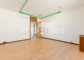 Foto 14 - Office via cristoforo colombo
 
100, Conegliano - photo 14