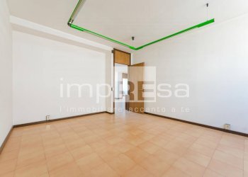 Foto 17 - Office via cristoforo colombo
 
100, Conegliano - photo 17