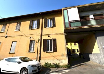 Foto 4 - Capannone obizzone da bernareggio
 
41, Bernareggio - foto 4