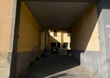 Foto 6 - Capannone obizzone da bernareggio
 
41, Bernareggio - foto 6