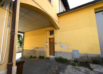 Foto 7 - Capannone obizzone da bernareggio
 
41, Bernareggio - foto 7
